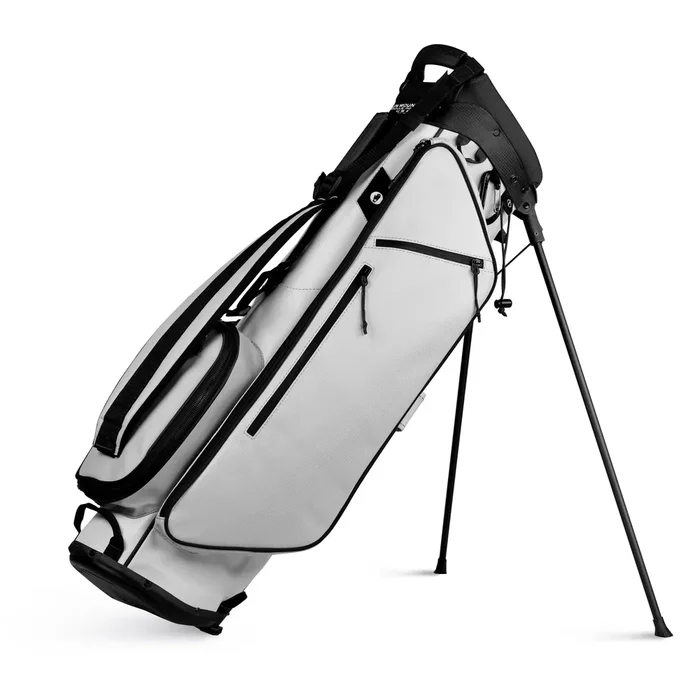 Sun Mountain Metro Stand Bag