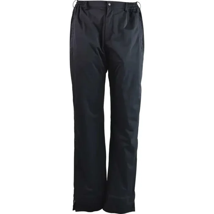 Sun Mountain RainFlex Elite Ladies Pants