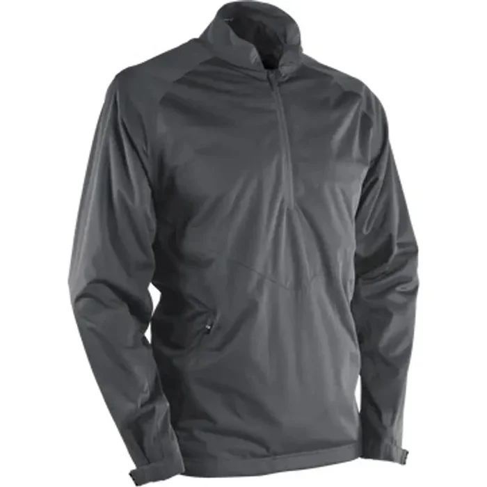 Sun Mountain Rainflex Elite LS Pullover