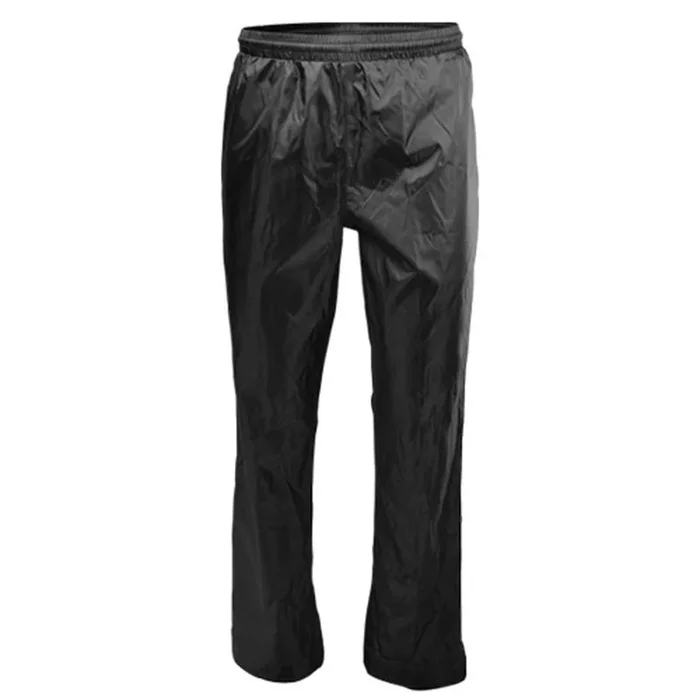 Sun Mountain Women’s Cirrus Pants