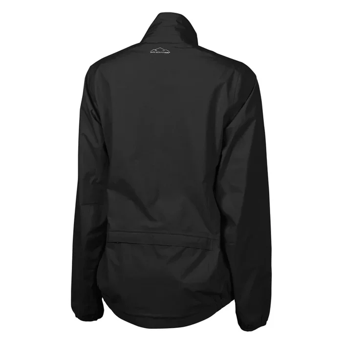 Sun Mountain Women’s Monsoon Rain Jacket