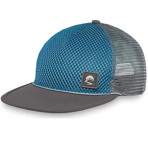 Sunday Afternoons Men’s Vantage Point Trucker Hats