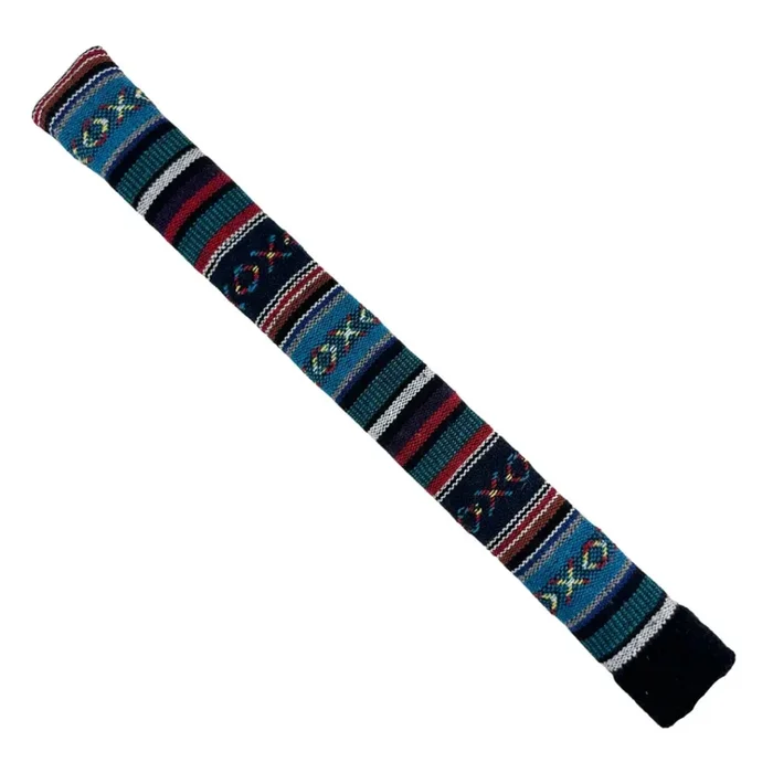Sunfish: Alignment Stick Covers – Beach House