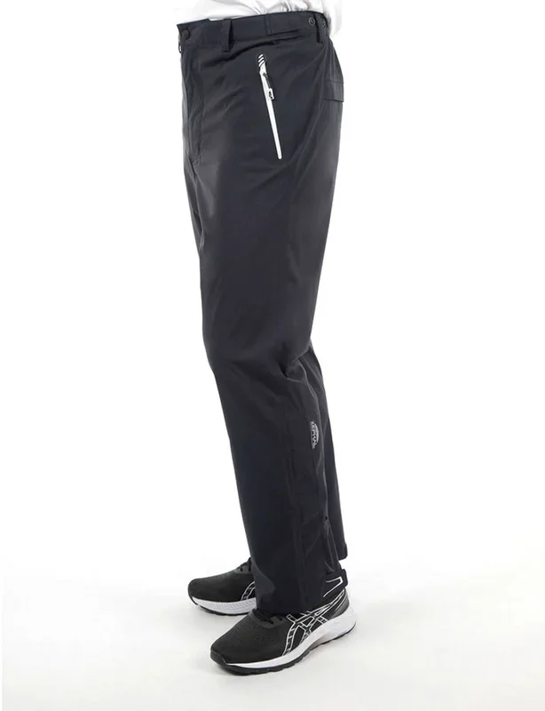 Sunice Men’s Emanuel Zephal Max Rain Pant