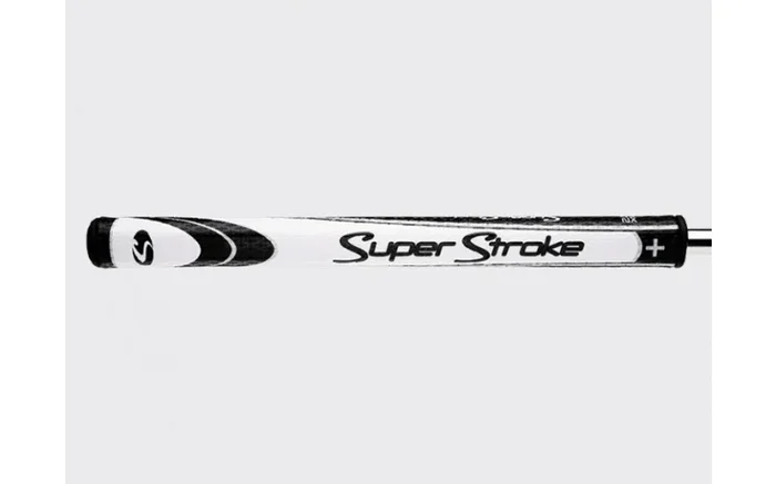 Super Stroke Plus 2.0 XL