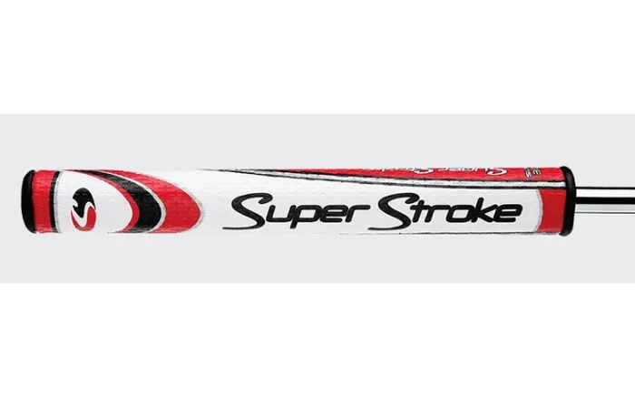 Super Stroke Slim 3.0