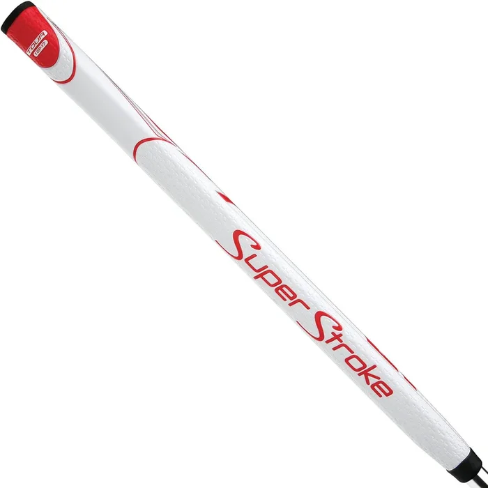 Super Stroke Zenergy 1.0P 17″ Putter Grips