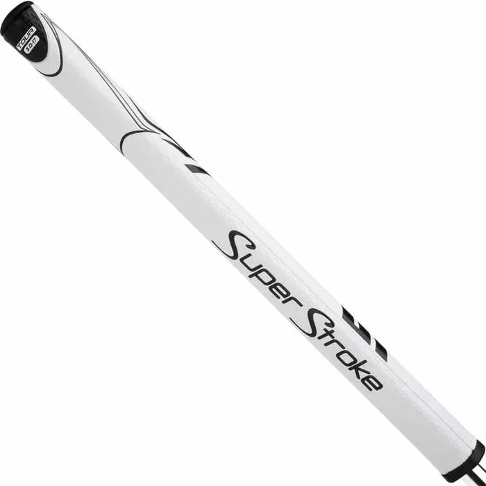 Super Stroke Zenergy 3.0 Putter Grip 17″