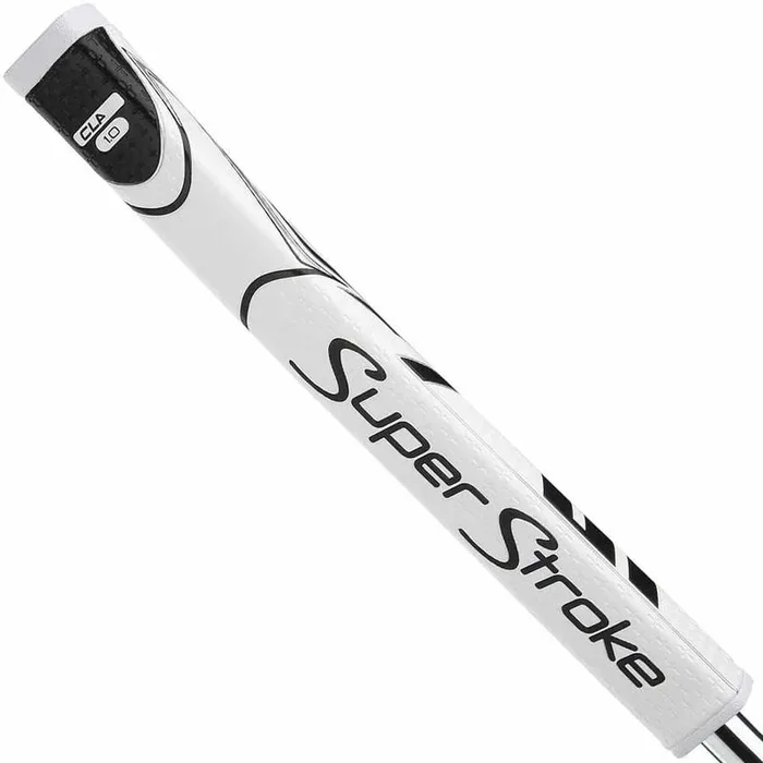 Super Stroke Zenergy Claw 1.0 Putter Grip