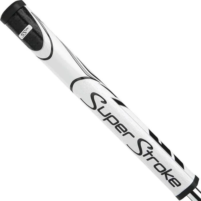 Super Stroke Zenergy SS2R Golf Club Putter Grip