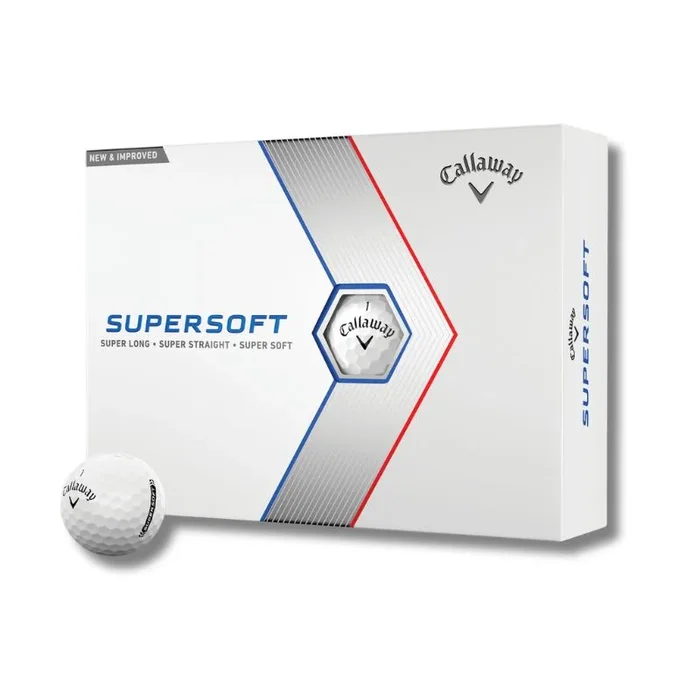 Supersoft 2024