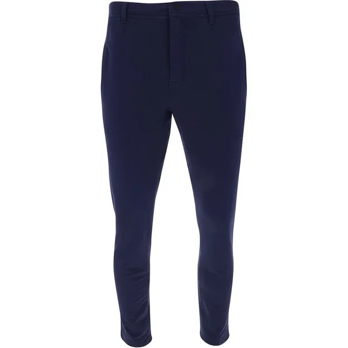 SuperStretch Utility Pants