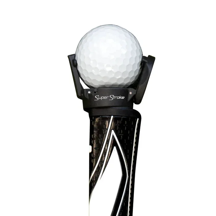 SuperStroke Ball Pick-Up