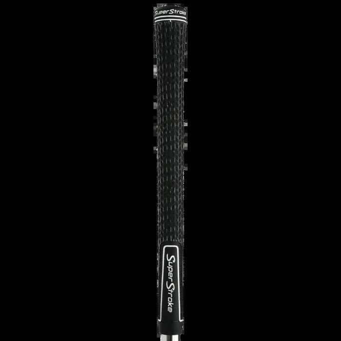 SuperStroke Crossline 2.0 Cord Grip
