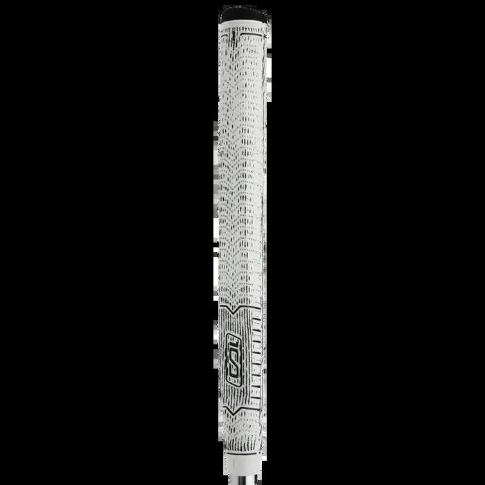 SuperStroke Deep Etched Cord Putter Grip