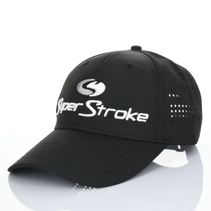 SuperStroke Opti-Vent Hat