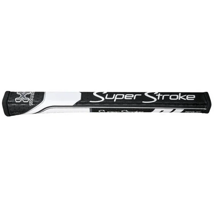 SuperStroke Traxion Pistol GT 1.0