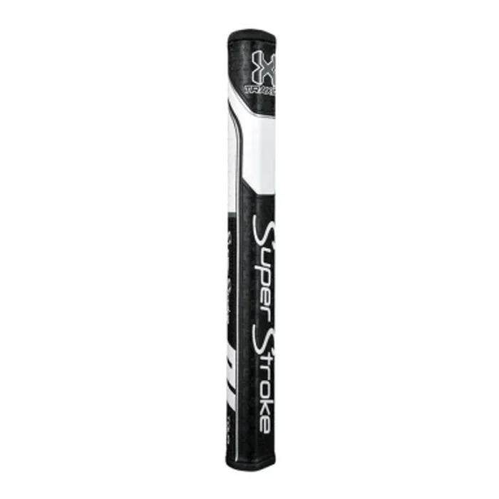 SuperStroke Traxion Tour 2.0
