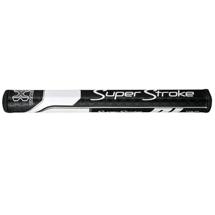 Superstroke Traxion Tour 2.0