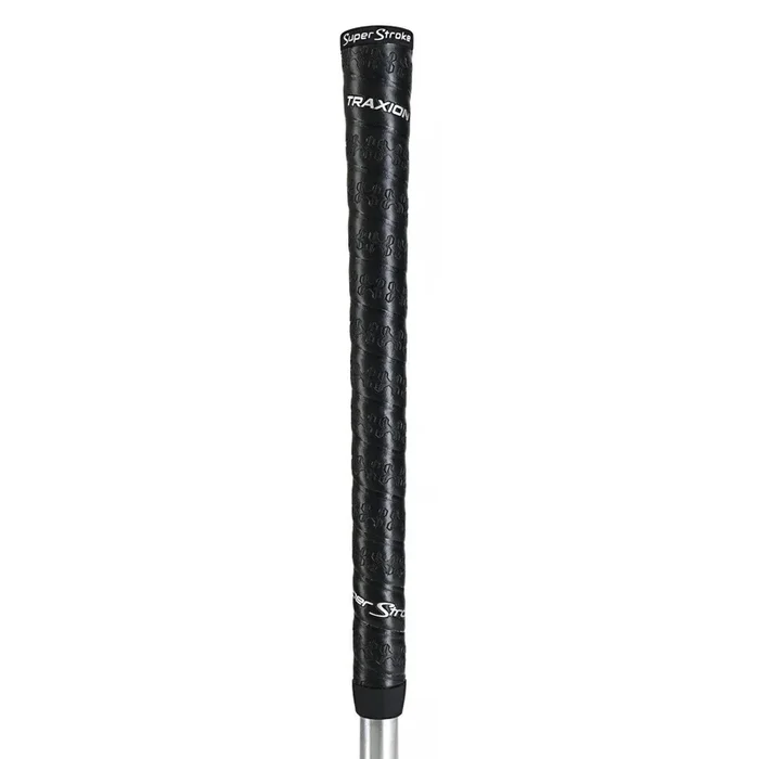 Superstroke Traxion Wrap Club Grips – Standard Size