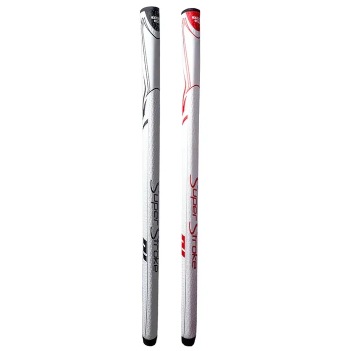 SUPERSTROKE ZENERGY 1.0 P 17″ GRIP