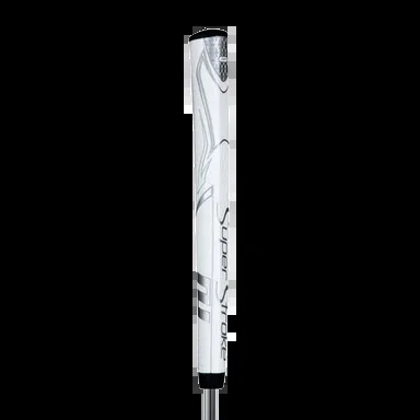 Superstroke Zenergy Pistol GT Grip