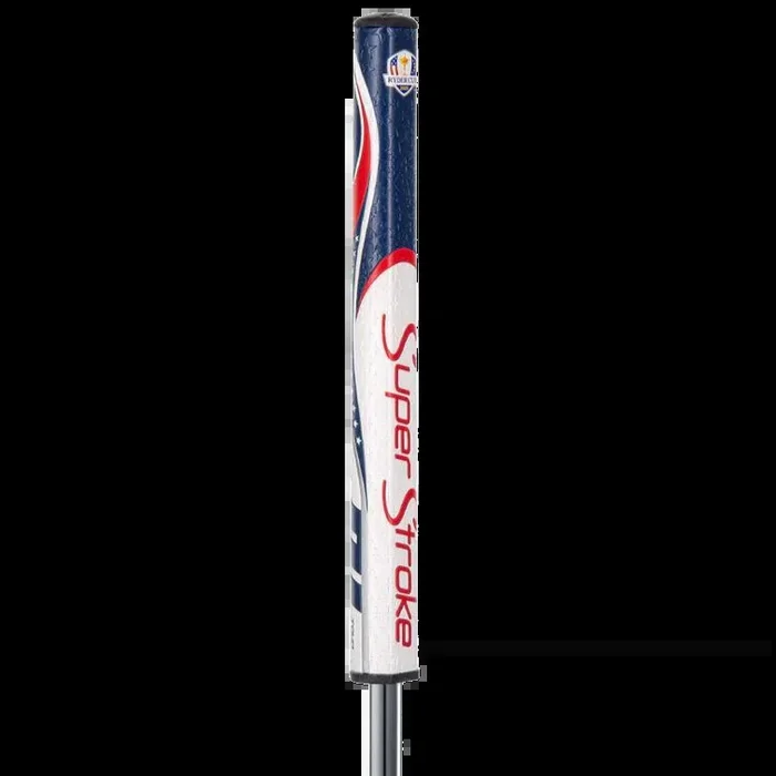 Superstroke Zenergy Ryder Cup Putter Grip