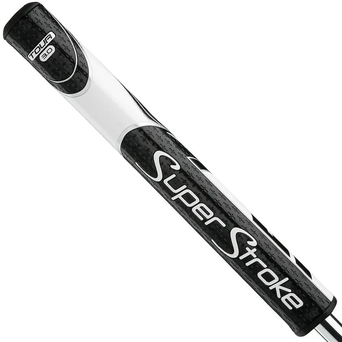 SuperStroke Zenergy Tour