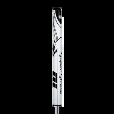 Superstroke Zenergy XL Plus Grip