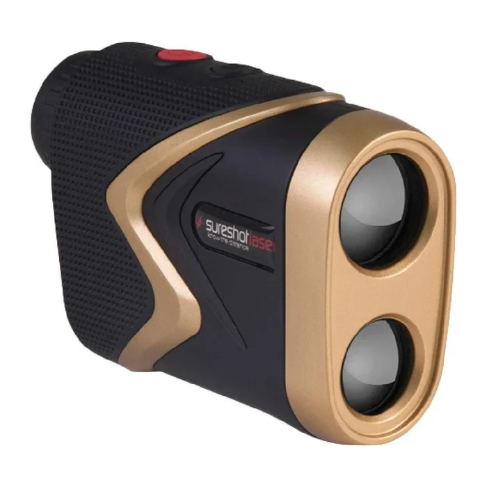 Sureshot Laser PINLOC 5000iPS