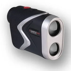 Sureshot PINLOC 5000IP