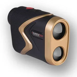Sureshot PINLOC 5000IPS