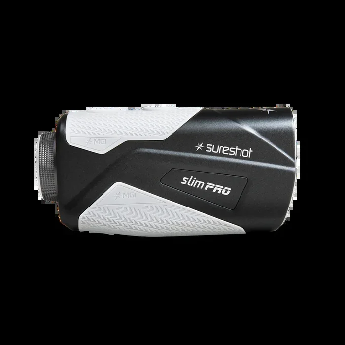 Sureshot SLIMPRO Laser Rangefinder