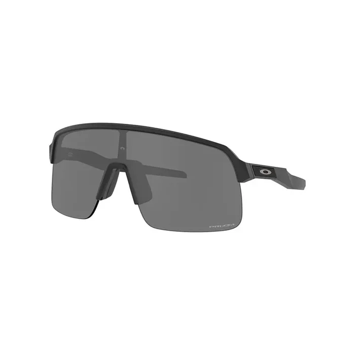 Sutro Lite Sunglasses