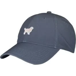 SWANNIES Bryan Golf Hat
