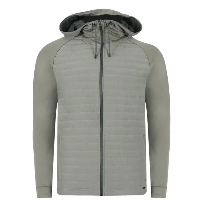 Swannies Coleman Jacket