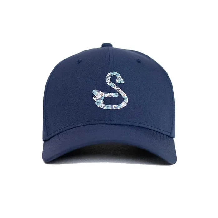 Swannies Hayden Hat