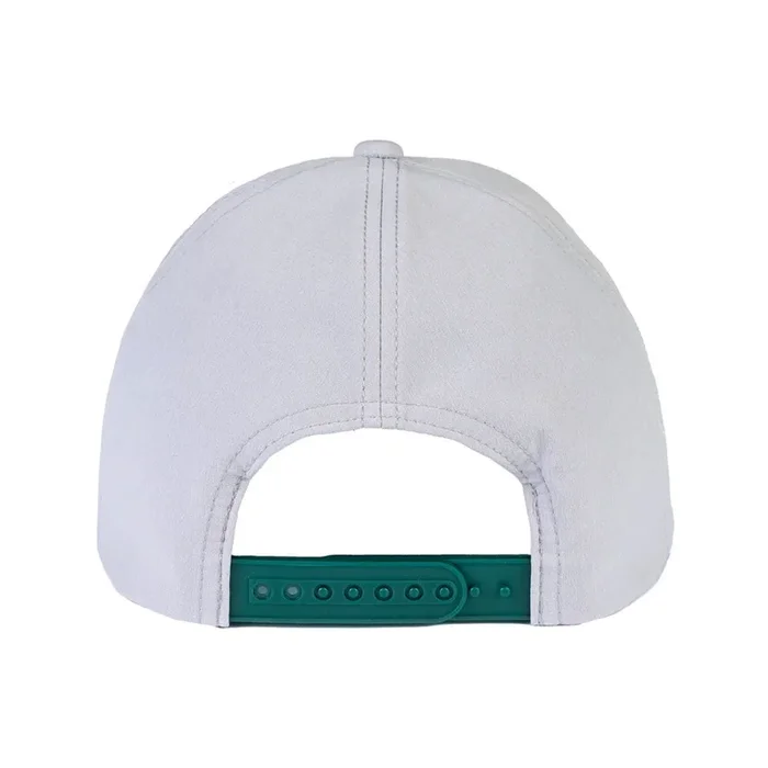Swannies Lewis Hat