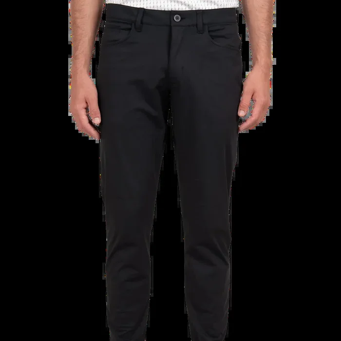 Swannies Mulligan Men’s Jogger