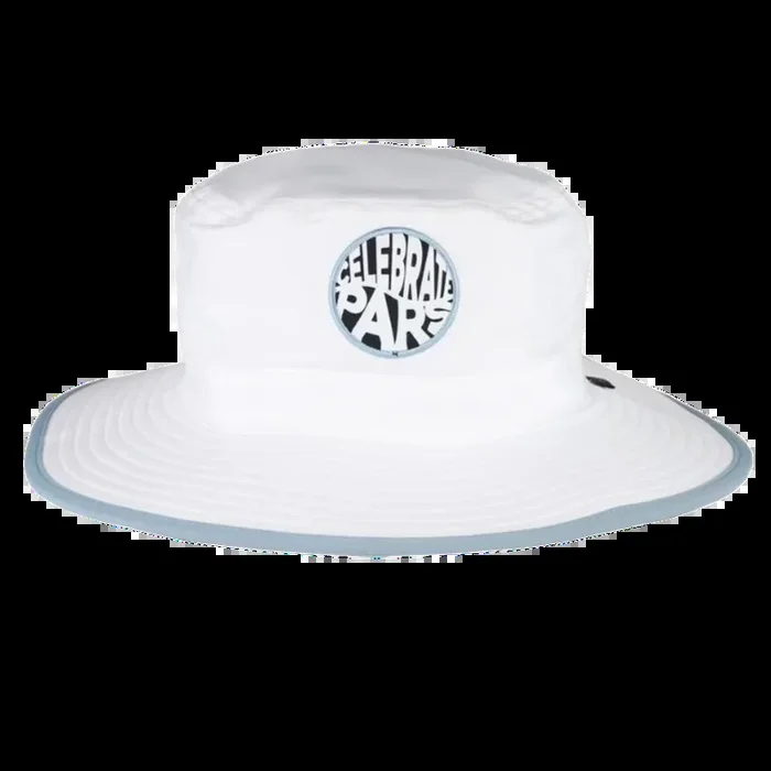 Swannies Theo Bucket Men’s Hat