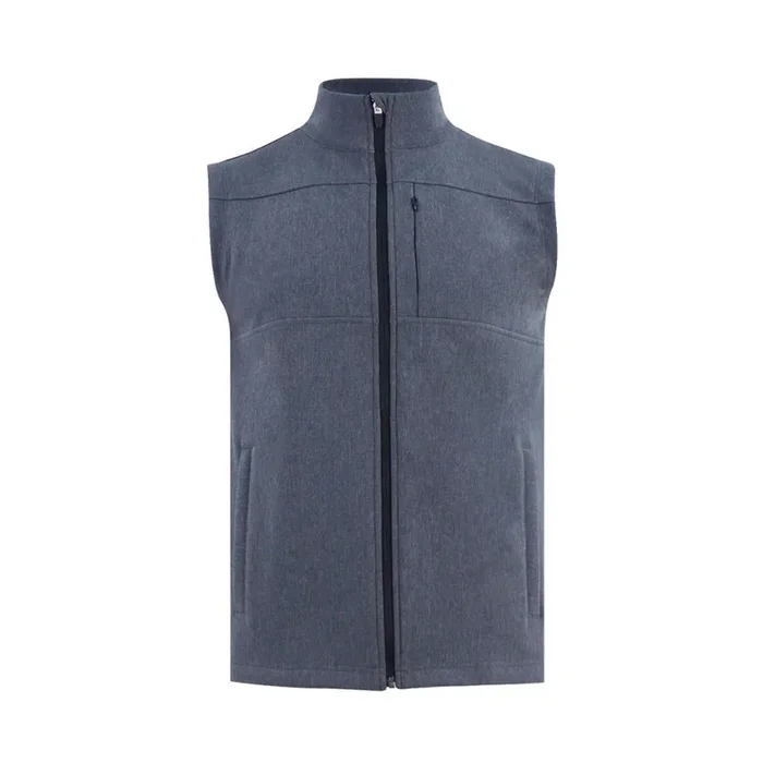 Swannies Velten Golf Vest