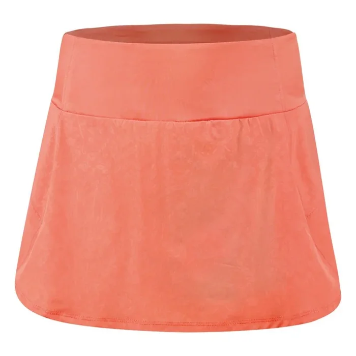 Swannies Women’s Shannon Golf Skort