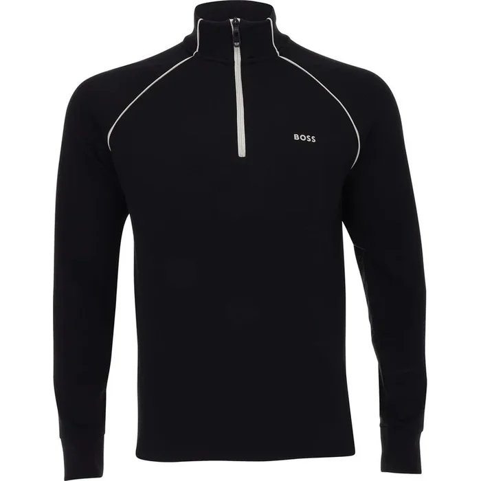 Sweat 1 Midlayer