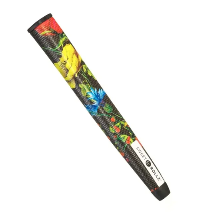 Sweet Rollz Mamba Putter Grip