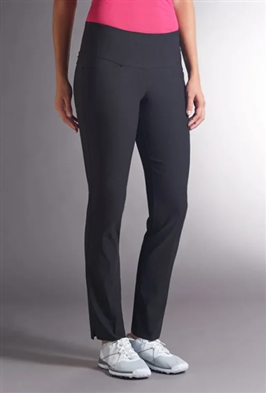 Swing Control Women’s 31″ Slim Pant