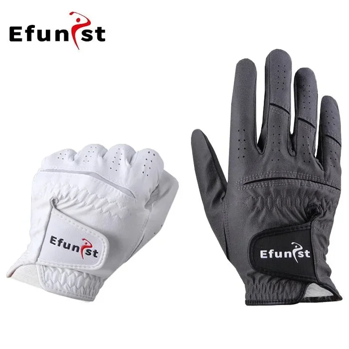 Swing Golf Gloves