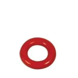 Swing Ring