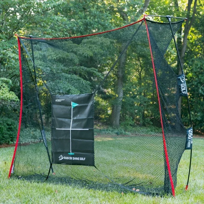 SwingNet® Lite Golf Net