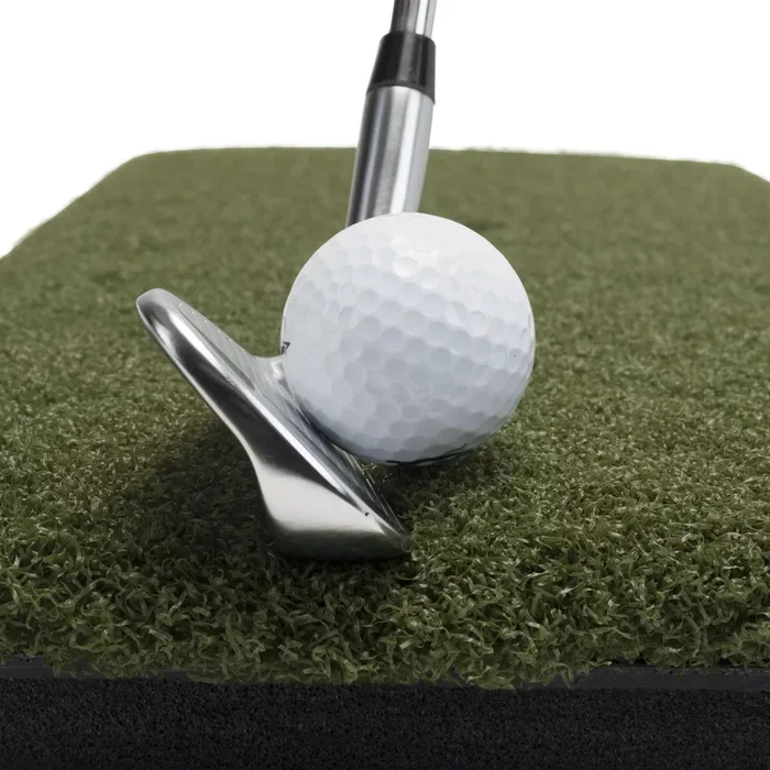 SwingTurf Commercial TeeLine