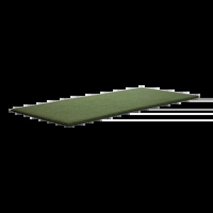 SwingTurf Hitting Strip